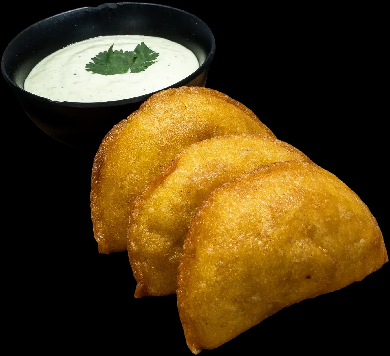 Empanada
